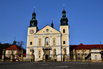 002drozkikalwaria.jpg