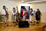 01bialopotocanie2015.jpg