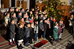 Nazwa pliku=01koledowanie.jpg
Wielkość pliku=435KiB
Rozmiar=900x600
Data dodania= 17, Styczeń 2016 01koledowanie.jpg
