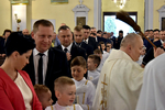 Nazwa pliku=01komunia2017.jpg
Wielkość pliku=348KiB
Rozmiar=900x600
Data dodania= 18, Maj 2017 01komunia2017.jpg