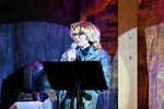 Filename=01koncertnadzieja.jpg
Filesize=326KiB
Dimensions=900x600
Date added=May 01, 2019 01koncertnadzieja.jpg