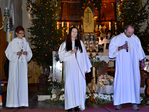 Filename=01naprzelaj.jpg
Filesize=1045KiB
Dimensions=1000x750
Date added=Jan 13, 2014 01naprzelaj.jpg