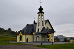 01przydonica.jpg