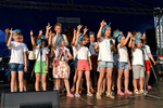 Nazwa pliku=01scholka.jpg
Wielkość pliku=209KiB
Rozmiar=900x600
Data dodania= 30, Lipiec 2014 01scholka.jpg
