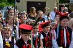 025prymicje1.jpg