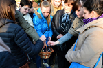 Nazwa pliku=02drogakrzyz15.jpg
Wielkość pliku=202KiB
Rozmiar=900x600
Data dodania= 28, Marzec 2015 02drogakrzyz15.jpg