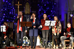 Nazwa pliku=02koncertmarek18.jpg
Wielkość pliku=783KiB
Rozmiar=900x600
Data dodania= 16, Styczeń 2018 02koncertmarek18.jpg