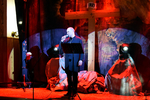 Filename=02koncertnadzieja.jpg
Filesize=392KiB
Dimensions=900x600
Date added=May 01, 2019 02koncertnadzieja.jpg