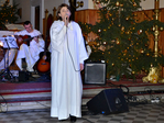 Filename=02naprzelaj.jpg
Filesize=997KiB
Dimensions=1000x750
Date added=Jan 13, 2014 02naprzelaj.jpg