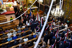 02poswiecenie.jpg