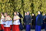 02wszystkichsw18.jpg