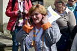 033drozkikalwaria.jpg
