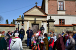 035drozkikalwaria.jpg
