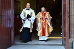 Nazwa pliku=03komunia15.jpg
Wielkość pliku=151KiB
Rozmiar=900x600
Data dodania= 09, Maj 2015 03komunia15.jpg