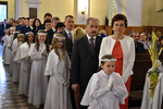 03komunia2017.jpg