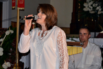03koncert.jpg