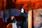 Filename=03koncertnadzieja.jpg
Filesize=352KiB
Dimensions=900x600
Date added=May 01, 2019 03koncertnadzieja.jpg