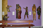 03muzeum.jpg