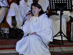 Filename=03naprzelaj.jpg
Filesize=819KiB
Dimensions=1000x750
Date added=Jan 13, 2014 03naprzelaj.jpg
