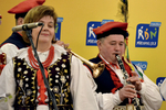 03oplatek16.jpg