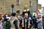 03orszak18.jpg