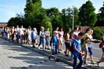 Nazwa pliku=03pielgrzym~0.jpg
Wielkość pliku=882KiB
Rozmiar=900x600
Data dodania= 06, Lipiec 2014 03pielgrzym~0.jpg