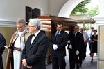 03pogrzegkazi18.jpg