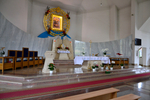 03przydonica.jpg