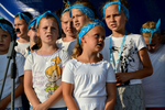Nazwa pliku=03scholka.jpg
Wielkość pliku=187KiB
Rozmiar=900x600
Data dodania= 30, Lipiec 2014 03scholka.jpg
