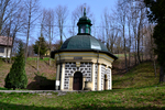 047drozkikalwaria.jpg