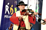 04bialopotocanie2015.jpg