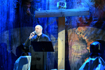 Filename=04koncertnadzieja.jpg
Filesize=446KiB
Dimensions=900x600
Date added=May 01, 2019 04koncertnadzieja.jpg