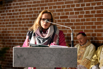 04oplatekrdn18.jpg