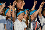Nazwa pliku=04scholka.jpg
Wielkość pliku=162KiB
Rozmiar=900x600
Data dodania= 30, Lipiec 2014 04scholka.jpg