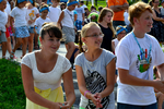 Nazwa pliku=04zabawa~0.jpg
Wielkość pliku=217KiB
Rozmiar=900x601
Data dodania= 31, Lipiec 2014 04zabawa~0.jpg