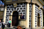 053drozkikalwaria.jpg