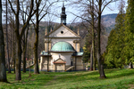 057drozkikalwaria.jpg