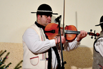 05bialopotocanie2015.jpg