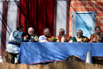 05kalwariamisterium18.jpg