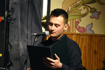 Filename=05koncertnadzieja.jpg
Filesize=279KiB
Dimensions=900x600
Date added=May 01, 2019 05koncertnadzieja.jpg
