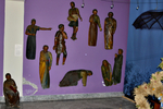 05muzeum.jpg