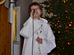 Filename=05naprzelaj.jpg
Filesize=849KiB
Dimensions=1000x750
Date added=Jan 13, 2014 05naprzelaj.jpg