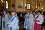 Nazwa pliku=05odpust14.jpg
Wielkość pliku=191KiB
Rozmiar=900x600
Data dodania= 14, Lipiec 2014 05odpust14.jpg