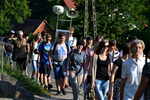 05odpusttuchow16.jpg