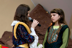 05oplatekdsn.jpg