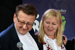 05piknikkdn17.jpg