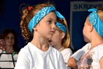 Nazwa pliku=05scholka.jpg
Wielkość pliku=166KiB
Rozmiar=900x602
Data dodania= 30, Lipiec 2014 05scholka.jpg