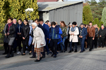 05wszystkichsw18.jpg