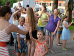 05zabawa.jpg
