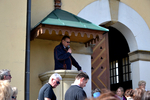 067drozkikalwaria.jpg